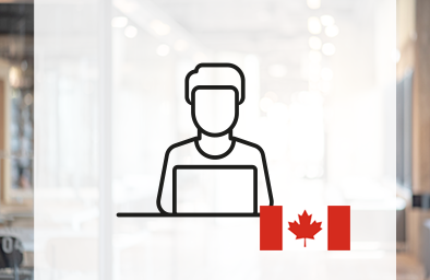 Ansprechpartner Canada