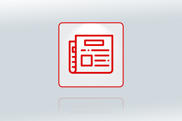 SATA Newsletter
