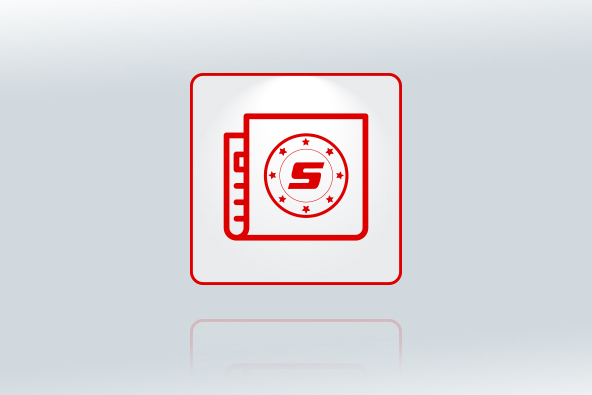 SATA Loyalty News