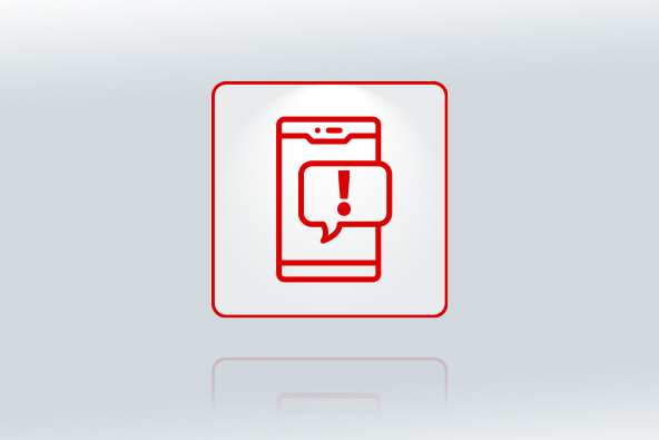 Push Notifications