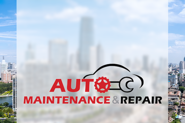 AMR Auto Maintenance and Repair Expo – Tianjin