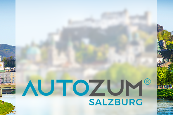 AutoZum Salzburg