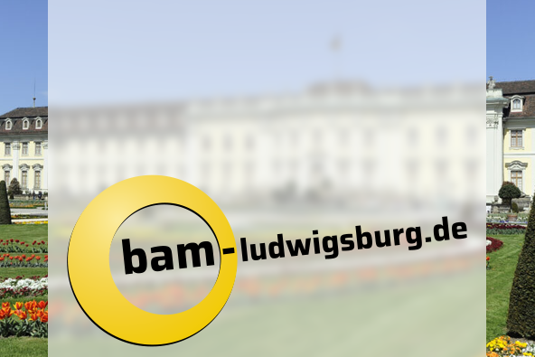 bam - Salon de la formation professionnelle à Ludwigsburg