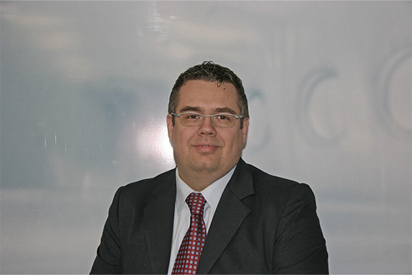 Jörn Stöver