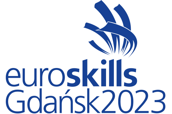 EuroSkills 大赛