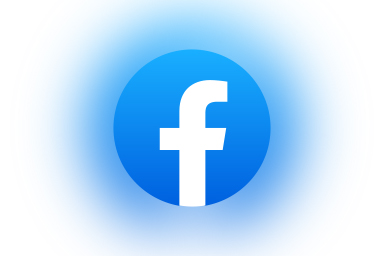 Встречайте нас на Facebook