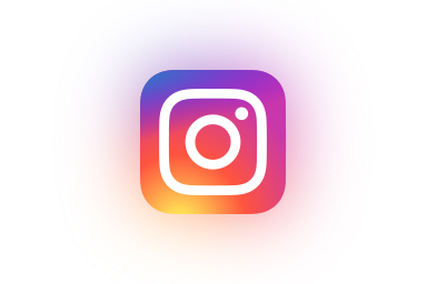 До встречи в Instagram