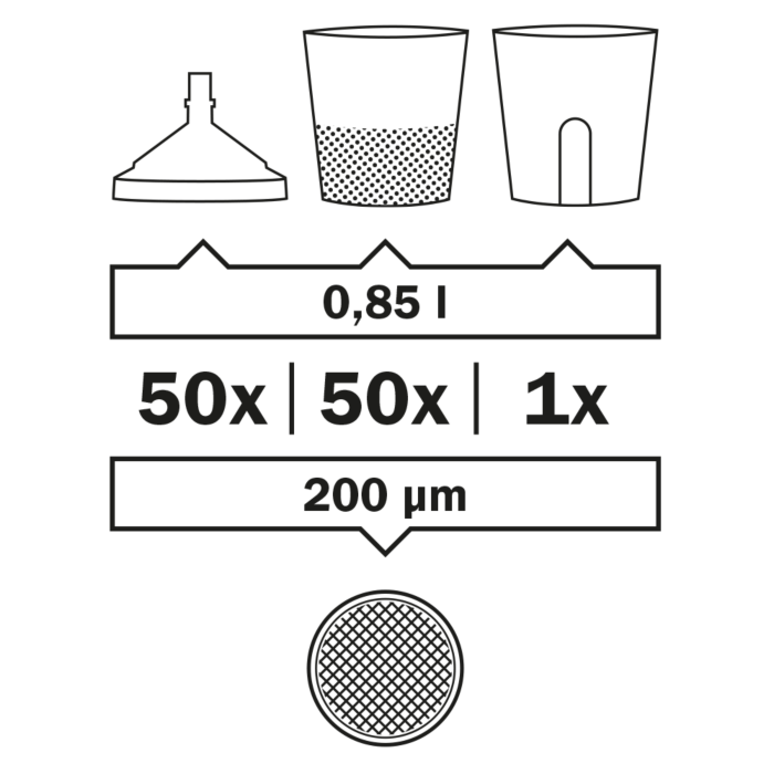 キルイ　ICS FACTORY GEOMETRY DRIVE #38 1195876-LCS-THE-LINER-850-HS.PNG